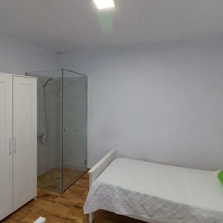 Сasa de vacaciones Guia House *