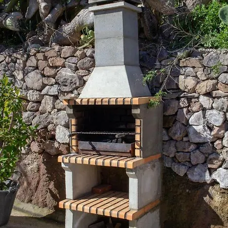 Holiday home Guia House *