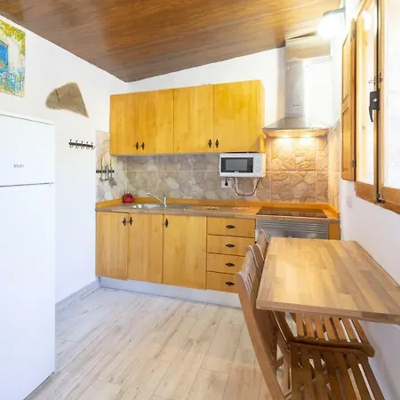 Guia House Holiday home