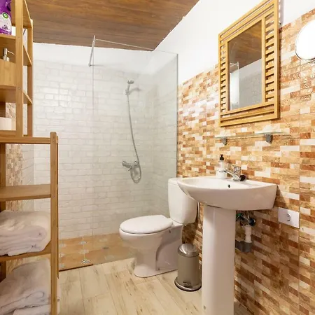 Guia House Holiday home