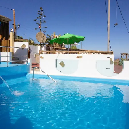 Holiday home Guia House