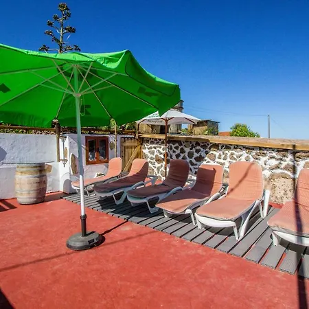 Holiday home Guia House